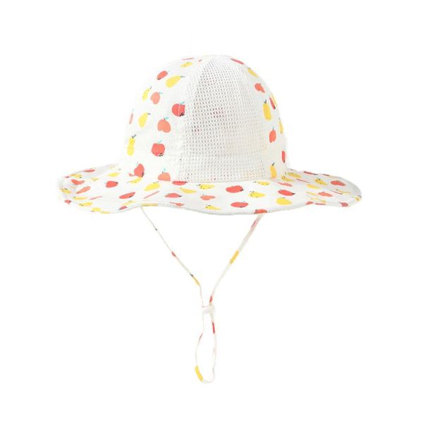 toddler summer sun shade hats infant cotton buckets caps kids beach girls wide brim sunscreen hat baby fishman &, Yellow
toddler summer sun shade hats infant cotton buckets caps kids beach girls wide brim sunscreen hat baby fishman &, Yellow
