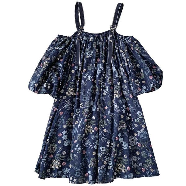 women's blouses & shirts straps floral womens summer 2021 lantern sleeve loose blouse women slash neck bohemian cotton linen ladies bl, White
women's blouses & shirts straps floral womens summer 2021 lantern sleeve loose blouse women slash neck bohemian cotton linen ladies bl, White
