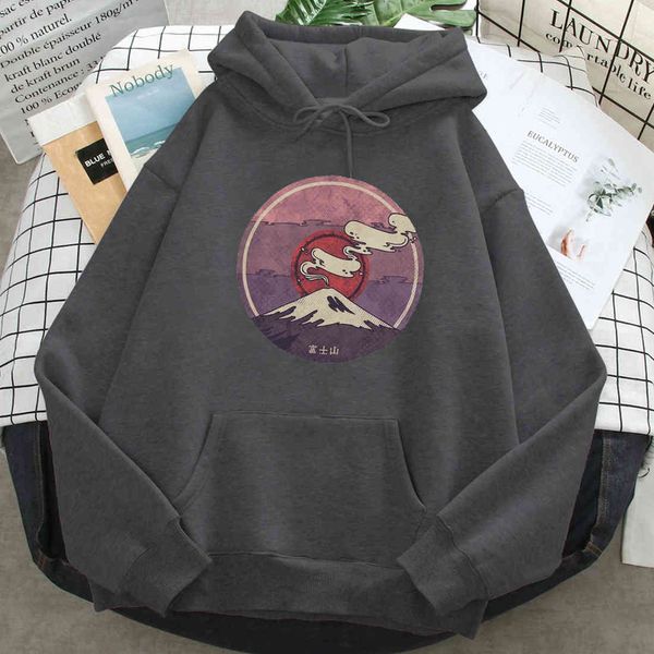 fujiyama japane imprsion animation hoodie women harajuku men's loose casual wear hoodie long sve spring wool casual fashion upper, Black
fujiyama japane imprsion animation hoodie women harajuku men's loose casual wear hoodie long sve spring wool casual fashion upper, Black