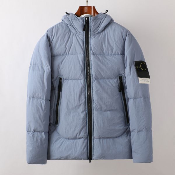 toney cp mens designer down stones jackets parka womens letter printing island parkas winter couples clothing coat outerwear puffer jacket f, Black
toney cp mens designer down stones jackets parka womens letter printing island parkas winter couples clothing coat outerwear puffer jacket f, Black