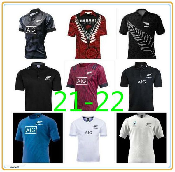 21 19 20 22 arrival all black super rugby jerseys sevens shirt maillot camiseta maglia mens s-3xl kit
21 19 20 22 arrival all black super rugby jerseys sevens shirt maillot camiseta maglia mens s-3xl kit