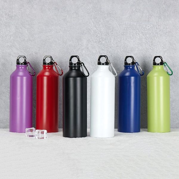 cross border aluminum bottle outdoor sports kettle student portable cup advertising gift custom logo water bottles
cross border aluminum bottle outdoor sports kettle student portable cup advertising gift custom logo water bottles