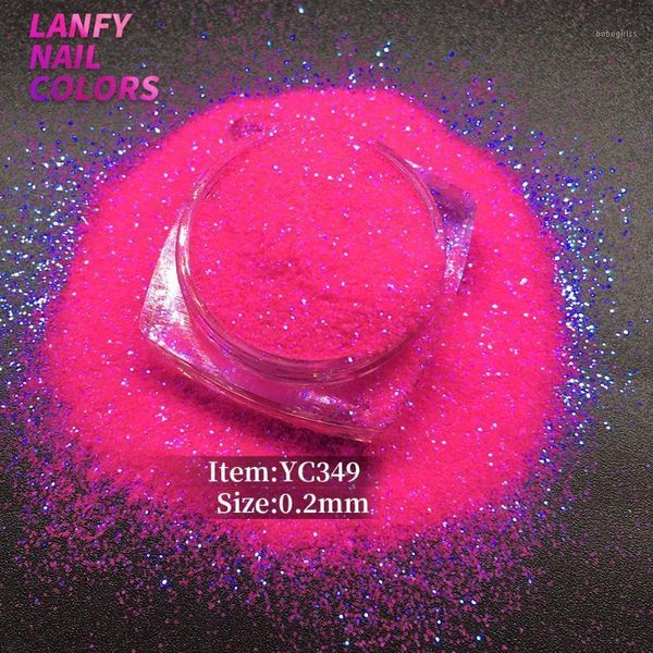 yc-349 0.2mm american fantasy iridescent pink with purple-light color nail glitter home diy decoration craft decoration1, Silver;gold
yc-349 0.2mm american fantasy iridescent pink with purple-light color nail glitter home diy decoration craft decoration1, Silver;gold