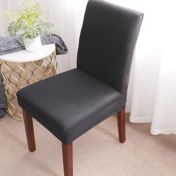 chair covers spandex/polyester elastic solid dining slipcover anti-dirty kitchen seat case stretch cover for banquet xf898-2
chair covers spandex/polyester elastic solid dining slipcover anti-dirty kitchen seat case stretch cover for banquet xf898-2