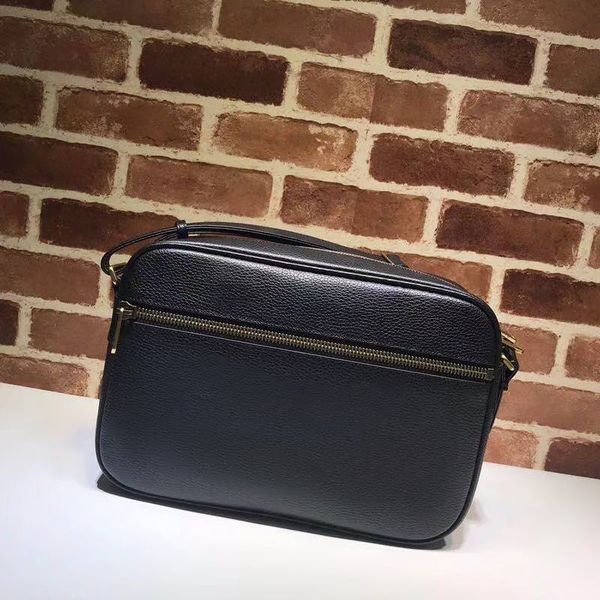 luxury designer ladies fashion leather messenger cross body bags shoulder bag 523589 solid color multifunctional fashionable interior zipper
luxury designer ladies fashion leather messenger cross body bags shoulder bag 523589 solid color multifunctional fashionable interior zipper