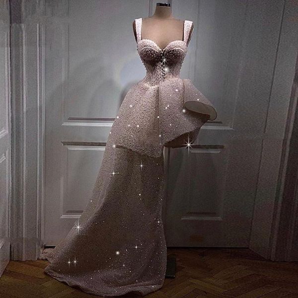party dresses sparkly sequin beaded prom short chic cocktail dress asymmetric girls night gown event vestidos robe, White;black
party dresses sparkly sequin beaded prom short chic cocktail dress asymmetric girls night gown event vestidos robe, White;black