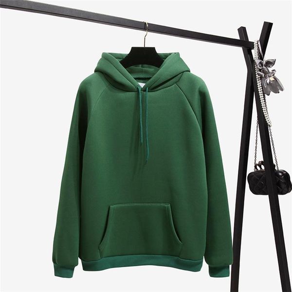 women's hoodies & sweatshirts 2021 spring autumn women casual slim fleece pullover with pocket streetwear hip-hop loose hooded coat fem, Black
women's hoodies & sweatshirts 2021 spring autumn women casual slim fleece pullover with pocket streetwear hip-hop loose hooded coat fem, Black