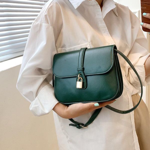 evening bags designer crossbody bag with coin purse for women long strap adjustable simple retro lock ladies shoulder casual dating
evening bags designer crossbody bag with coin purse for women long strap adjustable simple retro lock ladies shoulder casual dating