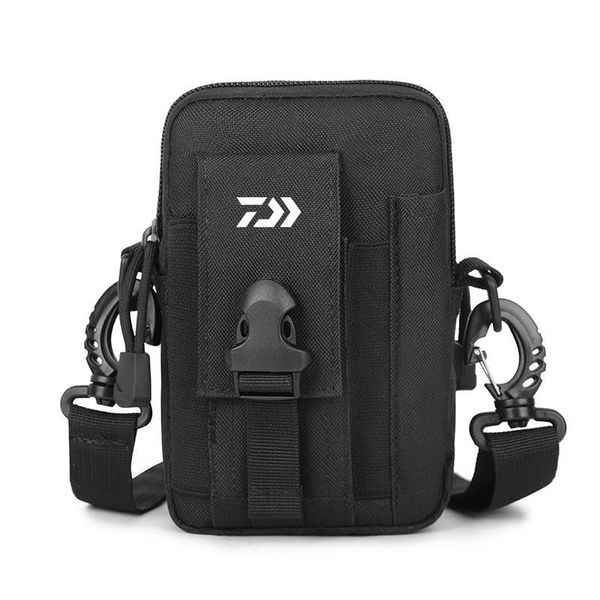 fishing accessories outdoor camouflage tactical men shoulder crossbody waist bags travel camping climbing multi-purpose sports bag
fishing accessories outdoor camouflage tactical men shoulder crossbody waist bags travel camping climbing multi-purpose sports bag