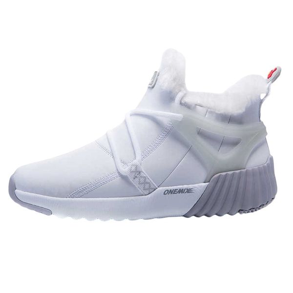 dress shoes men's and women's winter warm boots, outdoor sports sho, leather raincoat, jogging shoes, Black
dress shoes men's and women's winter warm boots, outdoor sports sho, leather raincoat, jogging shoes, Black