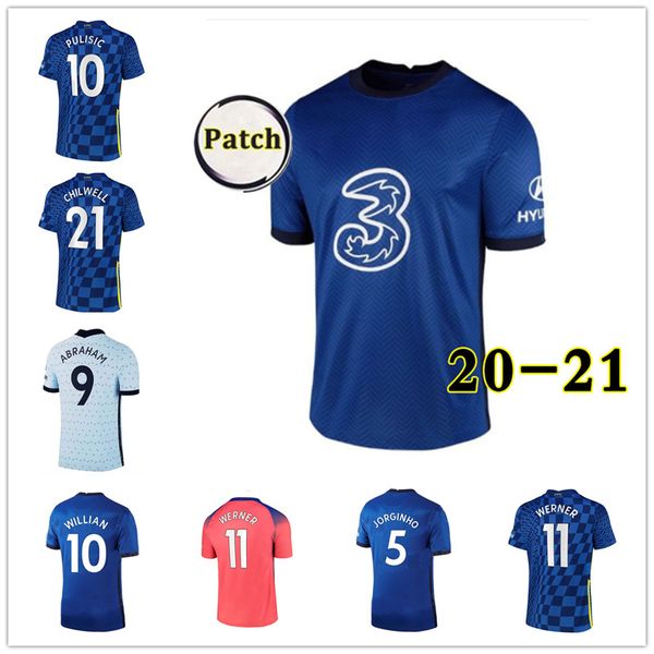 cfc pulisic werner havertz the finals soccer jerseys 2021 2022 blues kante abraham mount champions football jersey jorginho ziyech chilwell, Black;yellow
cfc pulisic werner havertz the finals soccer jerseys 2021 2022 blues kante abraham mount champions football jersey jorginho ziyech chilwell, Black;yellow