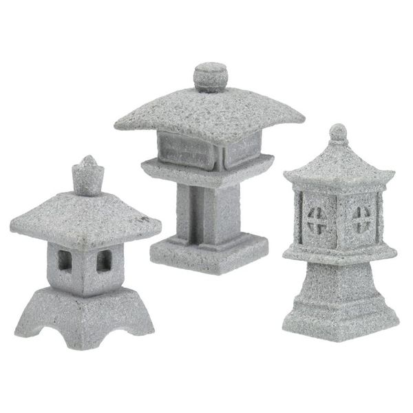 garden decorations 3pcs decorative sandstone prop small landscape ornament deskcrafts
garden decorations 3pcs decorative sandstone prop small landscape ornament deskcrafts