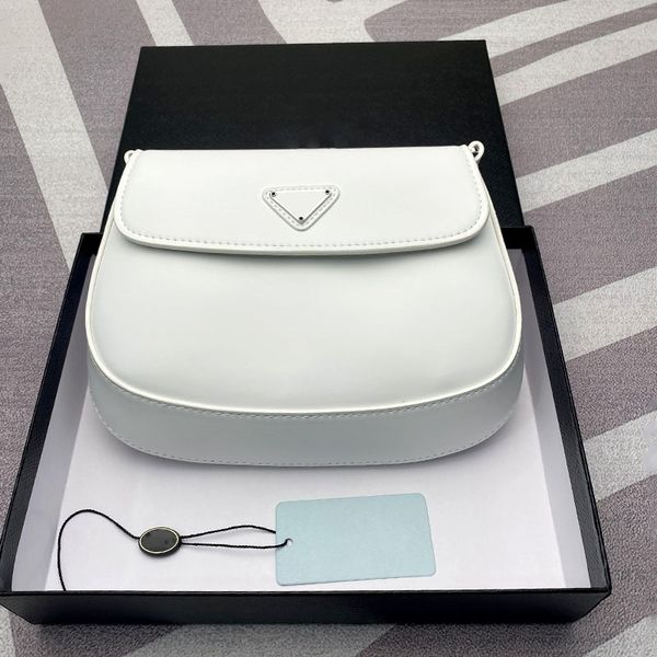 women luxurys designers bags 2021 classic leather underarm designer handbag handbags totes crossbody bag
women luxurys designers bags 2021 classic leather underarm designer handbag handbags totes crossbody bag