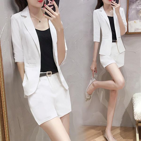 women's tracksuits goddess fan wide leg shorts suit linen fashion summer temperament casual cotton two piece, Gray
women's tracksuits goddess fan wide leg shorts suit linen fashion summer temperament casual cotton two piece, Gray