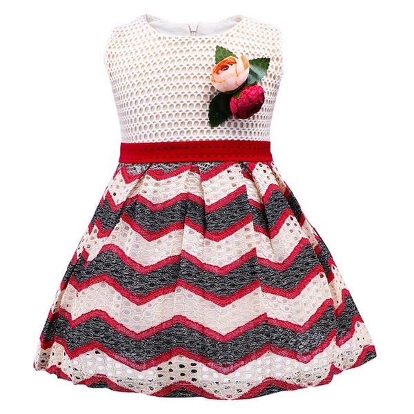ethnic clothing halloween knitted pastoral sleeveless dress girls' lace printed lovely wedding flower girl evening in summer, Red
ethnic clothing halloween knitted pastoral sleeveless dress girls' lace printed lovely wedding flower girl evening in summer, Red