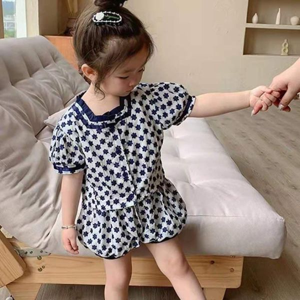 clothing sets summer girls + short pant 2 set tees suits children's princess costume kids clothes toddler, White
clothing sets summer girls + short pant 2 set tees suits children's princess costume kids clothes toddler, White