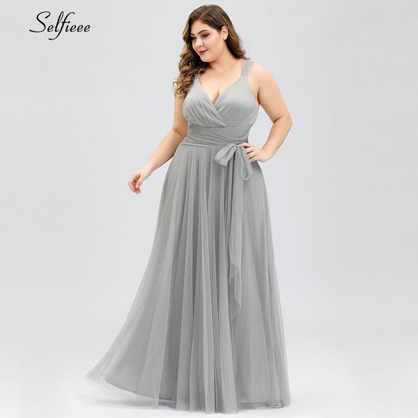 new plus size dresses maxi with sash beach s-9xl elegant a line long woman party dress 2021 spring summer femme robe de soiree, Black;gray
new plus size dresses maxi with sash beach s-9xl elegant a line long woman party dress 2021 spring summer femme robe de soiree, Black;gray