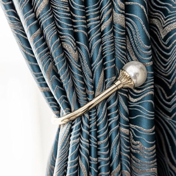 curtain & drapes 2021 light luxury high-quality modern minimalist nordic simulation silk jacquard curtains for living room bedroom custom
curtain & drapes 2021 light luxury high-quality modern minimalist nordic simulation silk jacquard curtains for living room bedroom custom