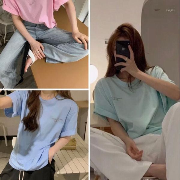 men's hoodies & sweatshirts adlv casual simple basic travel clothes letter t-shirt men set short-sleeved summer loose wild and women wi, Black
men's hoodies & sweatshirts adlv casual simple basic travel clothes letter t-shirt men set short-sleeved summer loose wild and women wi, Black