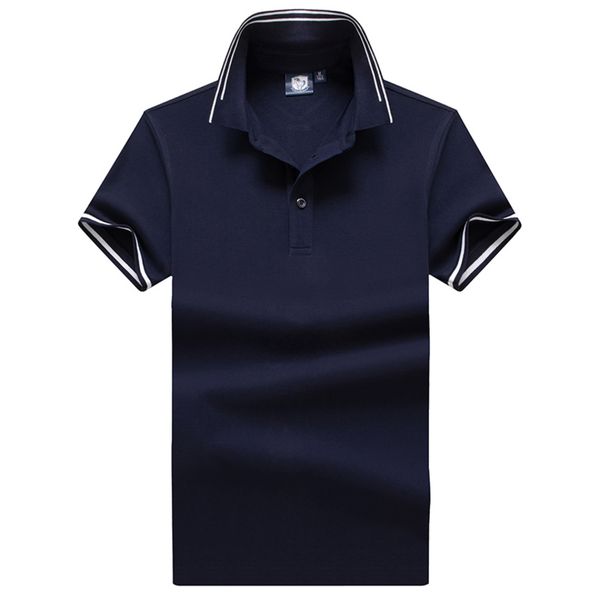 men's polo shirt, casual cotton t-shirt for busins and social activiti, breathable quick drying shirt 9988 4xl, novelty in, White;black
men's polo shirt, casual cotton t-shirt for busins and social activiti, breathable quick drying shirt 9988 4xl, novelty in, White;black