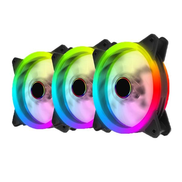 fans & coolings dual aperture cooling cpu cooler fan 6/4 pin for pc computer case dc 12v quiet ventilador silent radiator heatsink replaceme
fans & coolings dual aperture cooling cpu cooler fan 6/4 pin for pc computer case dc 12v quiet ventilador silent radiator heatsink replaceme