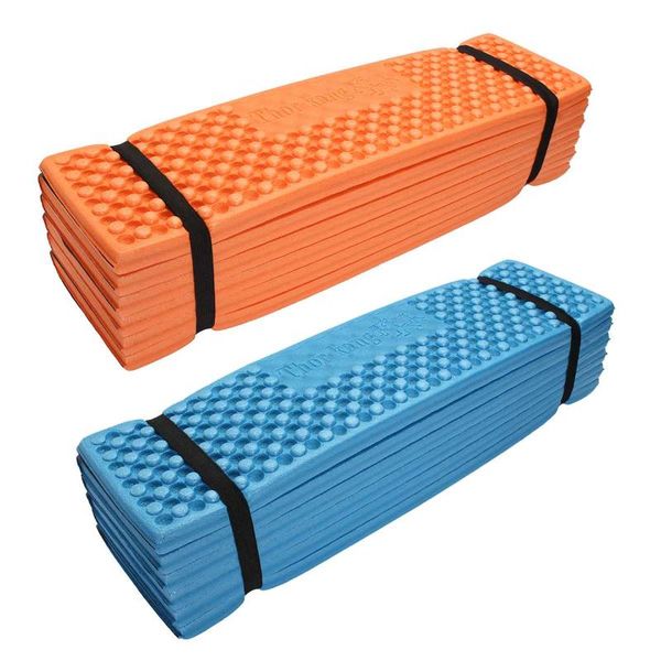 190x57x2cm camping mat xpe ultralight foam seat folding beach tent picnic sleeping pad waterproof outdoor mattress pads
190x57x2cm camping mat xpe ultralight foam seat folding beach tent picnic sleeping pad waterproof outdoor mattress pads