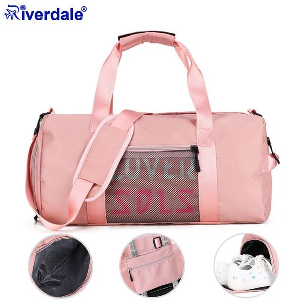 duffel bags travel wet dry large duffle bag for sports waterproof clothes luggage organizer women capacity pink weekend men 
duffel bags travel wet dry large duffle bag for sports waterproof clothes luggage organizer women capacity pink weekend men