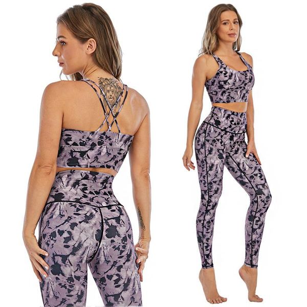 yoga outfit leopard print women sportswear set seamless fitness suit workout clothes for girl sport suits gym wear
yoga outfit leopard print women sportswear set seamless fitness suit workout clothes for girl sport suits gym wear