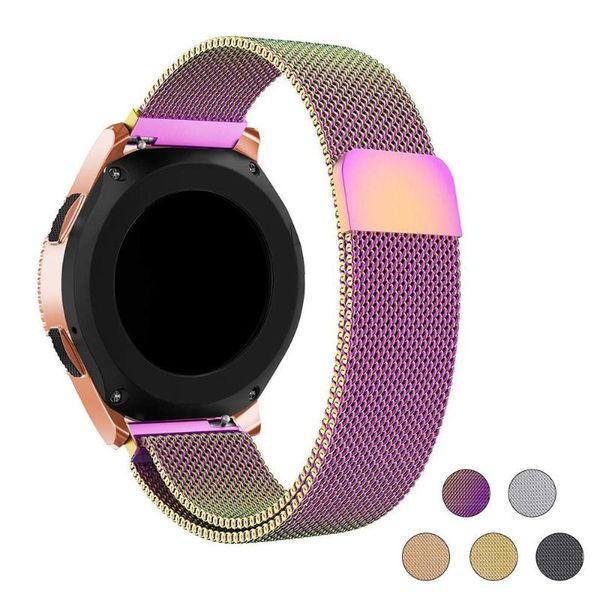 watch bands beafiry stainless steel 18mm 20mm 22mm band watchband for huawei samsung strap black silver gold rose, Black;brown
watch bands beafiry stainless steel 18mm 20mm 22mm band watchband for huawei samsung strap black silver gold rose, Black;brown