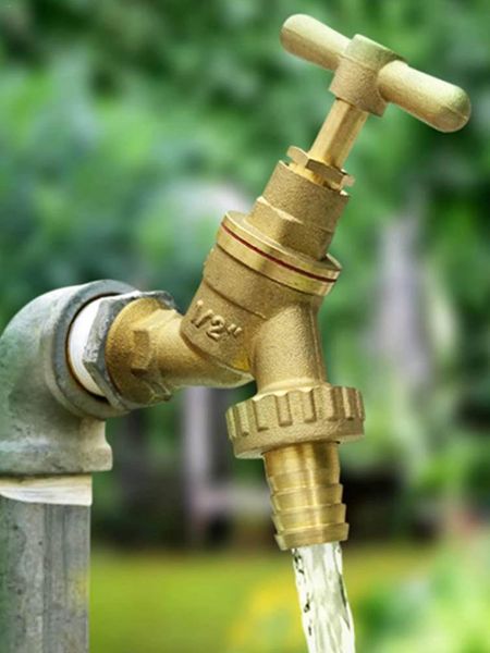 watering equipments 1/2inch bsp brass faucet with 3/4inch threaded adapter water saving nozzle sprayer for kitchen bathroom garden
watering equipments 1/2inch bsp brass faucet with 3/4inch threaded adapter water saving nozzle sprayer for kitchen bathroom garden