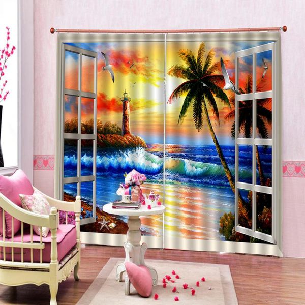 curtain & drapes oil painting 3d sunset dusk windows curtains thin for adults beautiful scenery living room bedroom kitchen
curtain & drapes oil painting 3d sunset dusk windows curtains thin for adults beautiful scenery living room bedroom kitchen