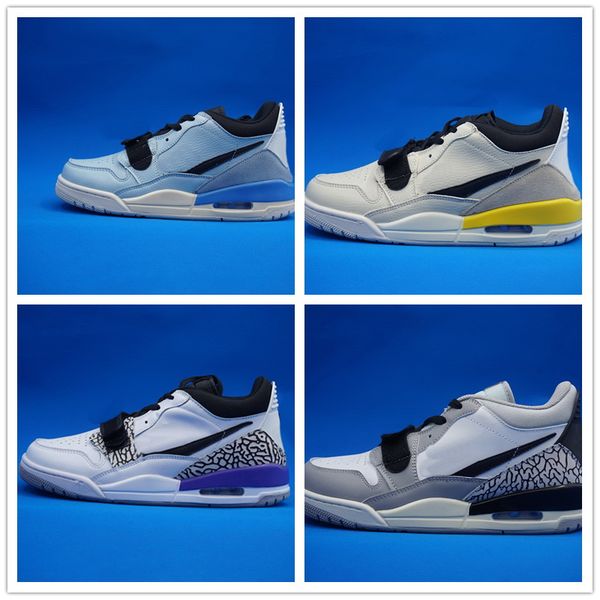 legacy 312 low basketball shoes men women 2011 local boots online store yakuda girls boys training sneakers sports popular discount, White;red
legacy 312 low basketball shoes men women 2011 local boots online store yakuda girls boys training sneakers sports popular discount, White;red