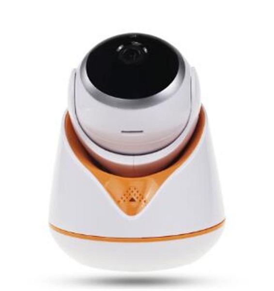 wireless auto tracking human detection wifi /usb 4g sim card ptz ip camera motion cctv cameras
wireless auto tracking human detection wifi /usb 4g sim card ptz ip camera motion cctv cameras