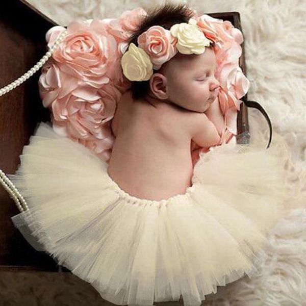 skirts #21 baby boys girl pography prop clothing set tulle tutu skirt and flower headband born birthday gift
skirts #21 baby boys girl pography prop clothing set tulle tutu skirt and flower headband born birthday gift