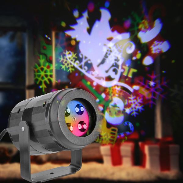strings super bright christmas projection decorative light laser waterproof rotating led outdoor room car romantic year 2021
strings super bright christmas projection decorative light laser waterproof rotating led outdoor room car romantic year 2021