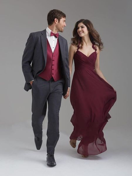 charcoal notch lapel men suits custome homme fashion tuxedos groom wedding for blazer(jacket+pant+bowtie+vest) men's & blazers, White;black
charcoal notch lapel men suits custome homme fashion tuxedos groom wedding for blazer(jacket+pant+bowtie+vest) men's & blazers, White;black