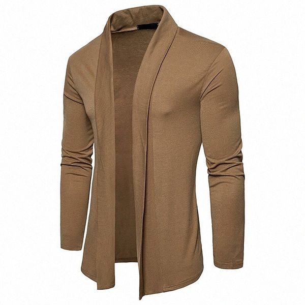 men's cardigan solid colored basic casual / daily long sleeve sweater cardigans cowl fall winter khaki light gray black n7ka#, White;black
men's cardigan solid colored basic casual / daily long sleeve sweater cardigans cowl fall winter khaki light gray black n7ka#, White;black