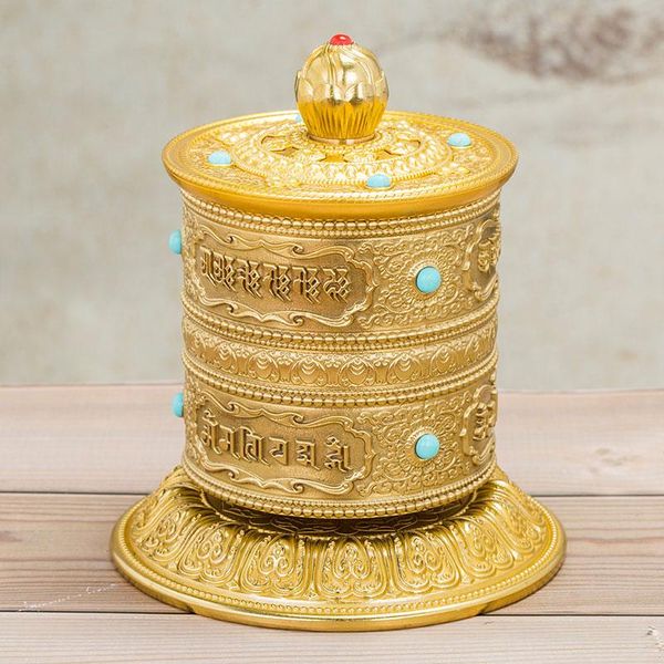 decorative objects & figurines the six character mantra refers to decoration inside twirling roller car, and lucky little ornament of car on
decorative objects & figurines the six character mantra refers to decoration inside twirling roller car, and lucky little ornament of car on