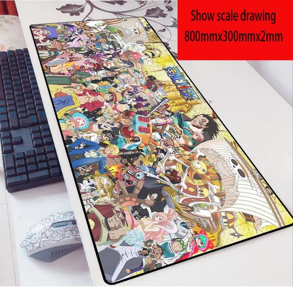 mouse pads & wrist rests one piece gaming gamer keyboard mat padmouse 900x300x2mm pad to big notbook computer mousepad
mouse pads & wrist rests one piece gaming gamer keyboard mat padmouse 900x300x2mm pad to big notbook computer mousepad