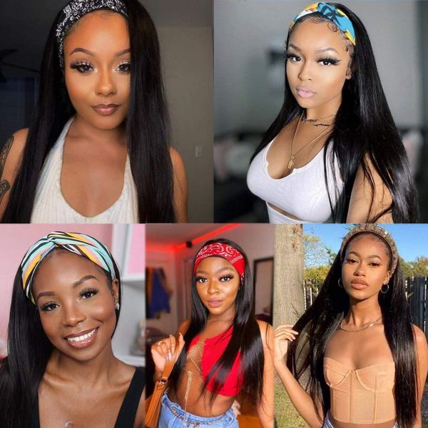 headband wig synthetic straight brazilian ombre headband wigs for black women daily use long straight black blonde wigsfactory direct
headband wig synthetic straight brazilian ombre headband wigs for black women daily use long straight black blonde wigsfactory direct