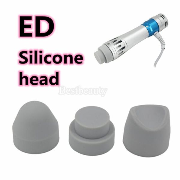 shockwave therapy machine silicone accessory for ed treatment pain relief wave body physiotherapy massager functional head electric ma massa
shockwave therapy machine silicone accessory for ed treatment pain relief wave body physiotherapy massager functional head electric ma massa