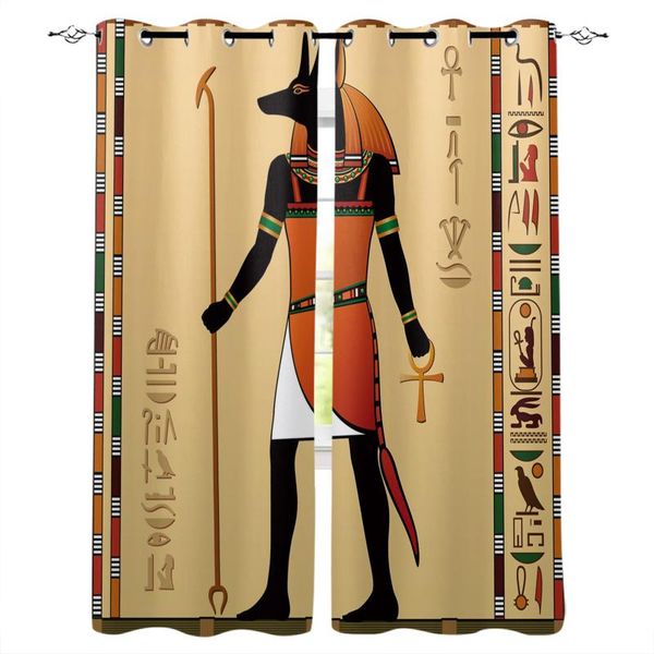 ancient egypt hieroglyphs art window treatments curtains valance blinds bedroom kids room decor curtain & drapes
ancient egypt hieroglyphs art window treatments curtains valance blinds bedroom kids room decor curtain & drapes