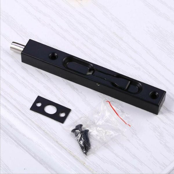 craft tools for french doors wooden door flush bolt lever action 1pcs 25cm with screw
craft tools for french doors wooden door flush bolt lever action 1pcs 25cm with screw