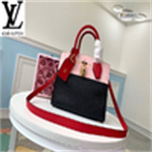 bags brand bags designer body luxury handles c3el totes red iconic m53804 temperament shoulder versatile clutch cross women handbags bag clu, Red;black
bags brand bags designer body luxury handles c3el totes red iconic m53804 temperament shoulder versatile clutch cross women handbags bag clu, Red;black