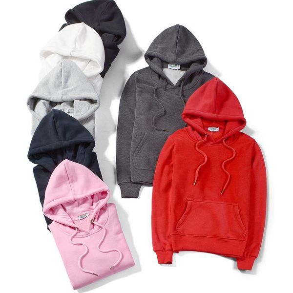 women's hoodies & sweatshirts 2021 winter womens long sleeve casual cotton thick fleece ladies fashion female coats-3xl, Black
women's hoodies & sweatshirts 2021 winter womens long sleeve casual cotton thick fleece ladies fashion female coats-3xl, Black
