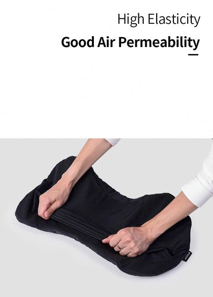 outdoor pads camping inflatable pillow travel air neck sleeping fast portable elastic fabric
outdoor pads camping inflatable pillow travel air neck sleeping fast portable elastic fabric