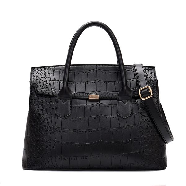 striped womens shoulder bag large capacity ladies messenger bag brand new female handbag pu business bag girl bags
striped womens shoulder bag large capacity ladies messenger bag brand new female handbag pu business bag girl bags