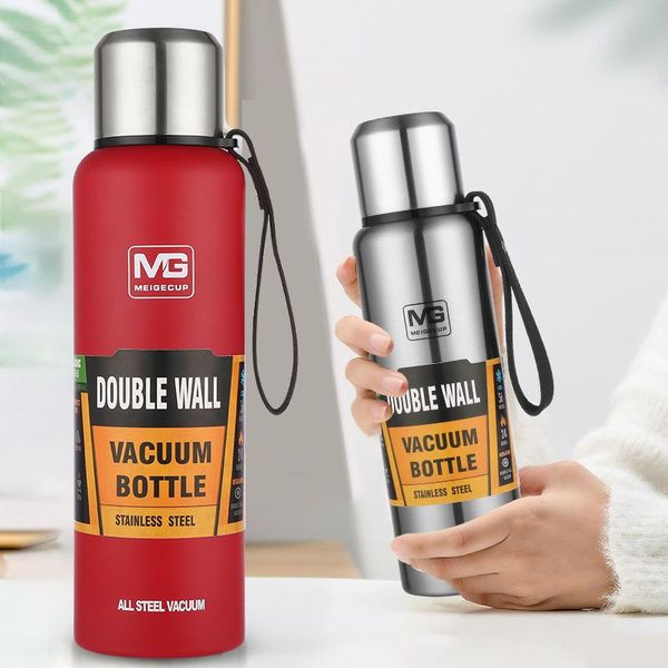 water bottles meige all steel 304 stainless double-layer vacuum insulated cup tea student kettle leak proof portable outdoor
water bottles meige all steel 304 stainless double-layer vacuum insulated cup tea student kettle leak proof portable outdoor