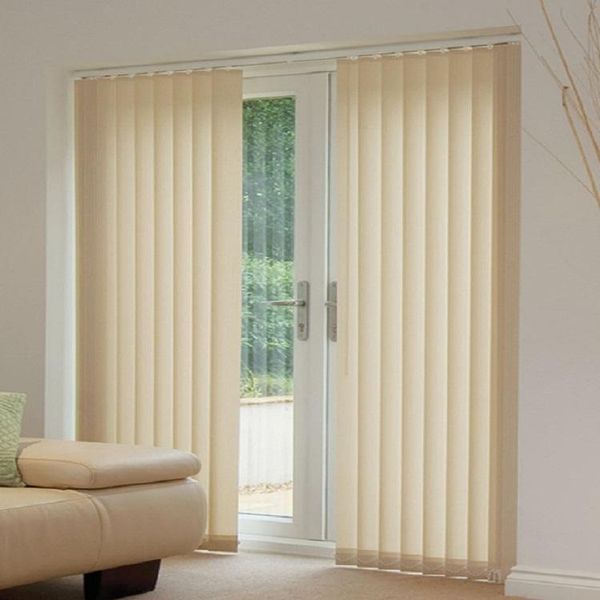 curtain & drapes private custom shade cloth living room bedroom finished curtains blackout blind drape
curtain & drapes private custom shade cloth living room bedroom finished curtains blackout blind drape