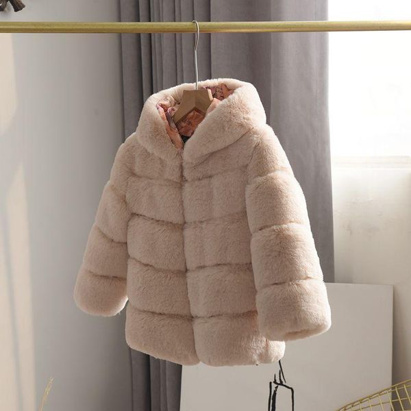 jackets 2-10 years kid girls faux fur coat clothing autumn winter children's cotton-padded imitation jacket tz2921, Blue;gray
jackets 2-10 years kid girls faux fur coat clothing autumn winter children's cotton-padded imitation jacket tz2921, Blue;gray